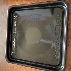 　　美品　オーブンレンジ　　　　の画像