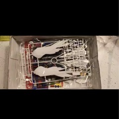 ガンダムの画像