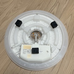 アイリスオーヤマ  LEDスマート　シーリングライトの画像