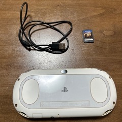 プレステーション　　SONYの画像