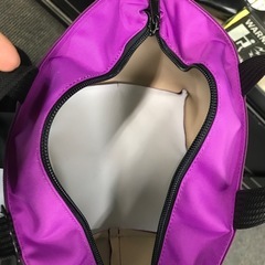 ジャングルジャングル貝塚店　エルベシャプリエ　901N バッグ　未使用　ジモティー割り　貝塚市　岸和田市　泉佐野市　泉南市　阪南市　リサイクルショップの画像