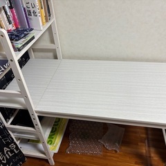 学習机の画像