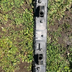 シルビア　ガニッシュ？の画像