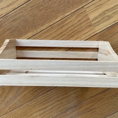 【DIY】3個セット　棚　インテリアの画像
