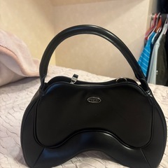 ディゼルバッグ🤍の画像