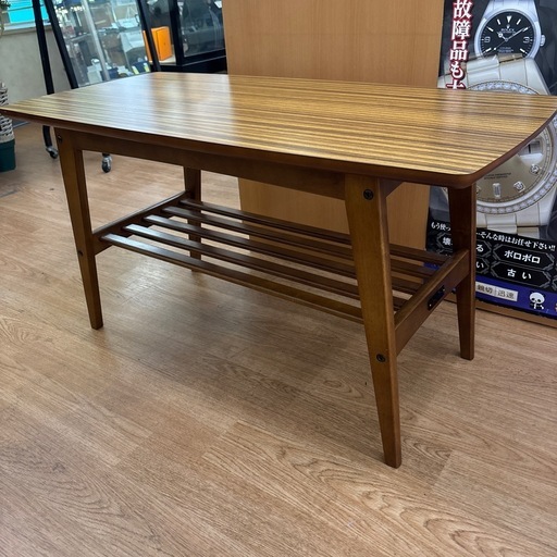 ☆ドリーム荒牧店☆ジモティー割引有☆【クリーニング済み】カリモク60