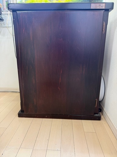 アクアリウム引退セット

