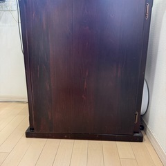 アクアリウム引退セット
の画像