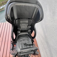 パナソニック　　ギュット16ah の画像