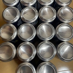 のんある酒場　甘くなくてうまいレモンサワー　４３本の画像