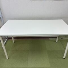 机（大・小）差し上げますの画像
