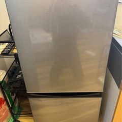 冷蔵庫の画像