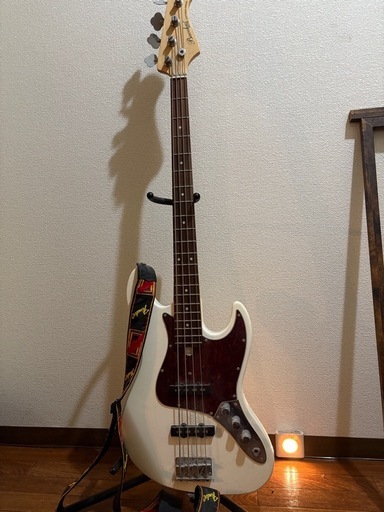 ギター