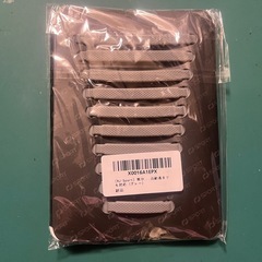 靴紐の画像