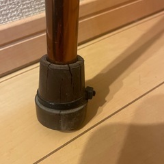 杖の画像
