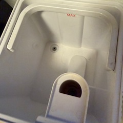 加湿器の画像