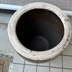 傘立ての画像