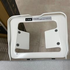 ◇ドリーム尼崎1号館◇スタンド式アイロン台【ジモティー割引対象商品】の画像