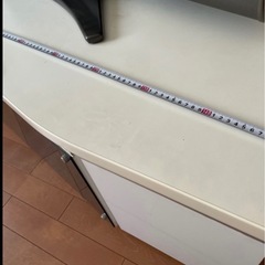 テレビ台の画像