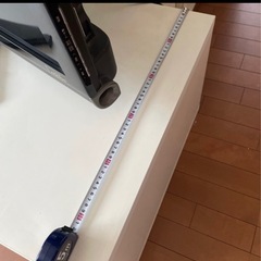 テレビ台の画像