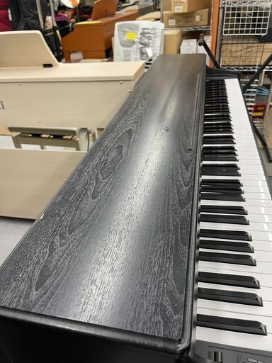 ◇ドリーム尼崎1号館◇KORG C-2000 電子ピアノ【ジモティー割引対象商品】 中古】尼崎市の鍵盤楽器、ピアノを格安/激安/無料であげます・譲ります 