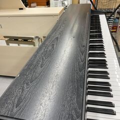◇ドリーム尼崎1号館◇KORG C-2000 電子ピアノ【ジモティー割引対象商品】の画像
