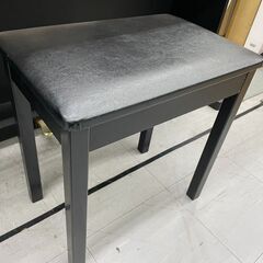 ◇ドリーム尼崎1号館◇KORG C-2000 電子ピアノ【ジモティー割引対象商品】の画像