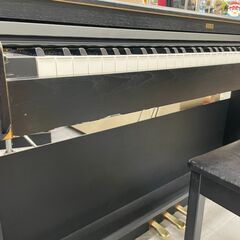 ◇ドリーム尼崎1号館◇KORG C-2000 電子ピアノ【ジモティー割引対象商品】の画像