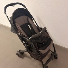 アップリカ ラクーナ ソファーくクッション の画像
