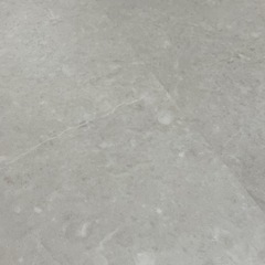 タイルマットの画像