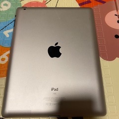 ipdの画像