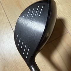 Titleist 915D3+ATTAS3 7xの画像