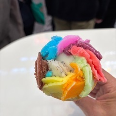 とりあえず走らない？