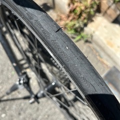 閲覧いただきありがとうございました。ご購入者が決まりました。ビアンキ　ローマ3   の画像