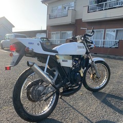 RZ50
の画像