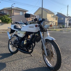 RZ50
の画像