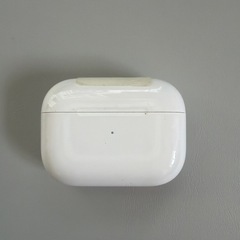 AirPods3の画像