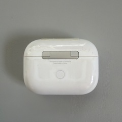 AirPods3の画像