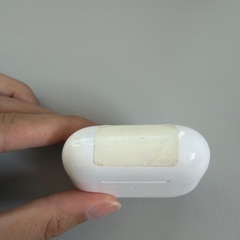 AirPods3の画像