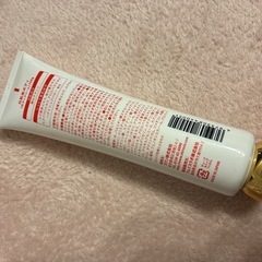 ★新品未使用★　白 肌 美ポディの画像