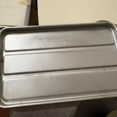 オーブントースターの画像