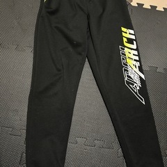 150サイズの画像
