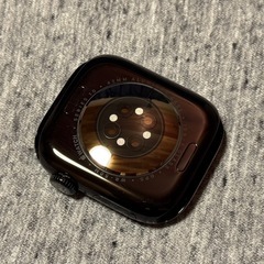 Apple Watch Series10 42mmの画像