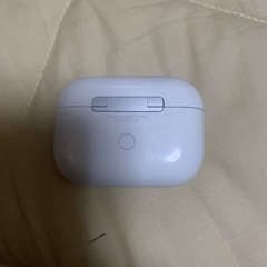 airpods pro の画像