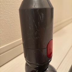 ダイソンv7の画像