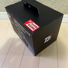 ランドクルーザー250 助手席用　カップホルダー　トヨタ　純正　TZの画像