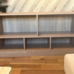 本棚　の画像
