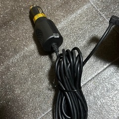 7インチポータブルナビ
の画像