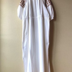 freak's store ワンピースの画像