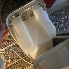 加湿器の画像